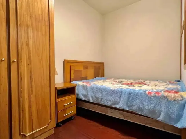 Imagem 4: Apartamento com 2 Dormitorios
