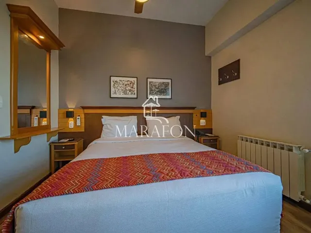 Imagem: Flat À Venda em Gramado!