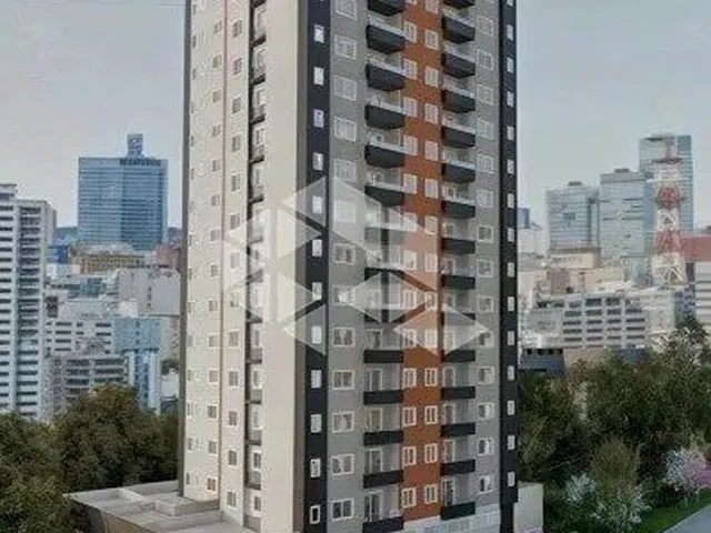 Imagem: Ótimo Apartamento Localizado no Bairro