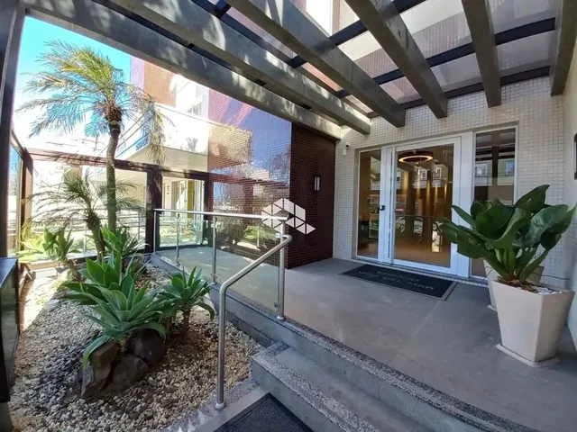 Imagem: Apartamento no Centro de Farroupilha
