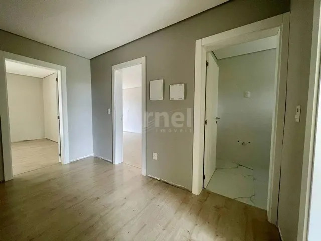 Imagem 12: Casa de 3 Dormitórios Sendo 1 Suíte no Centro de Passo Fundo, para Venda