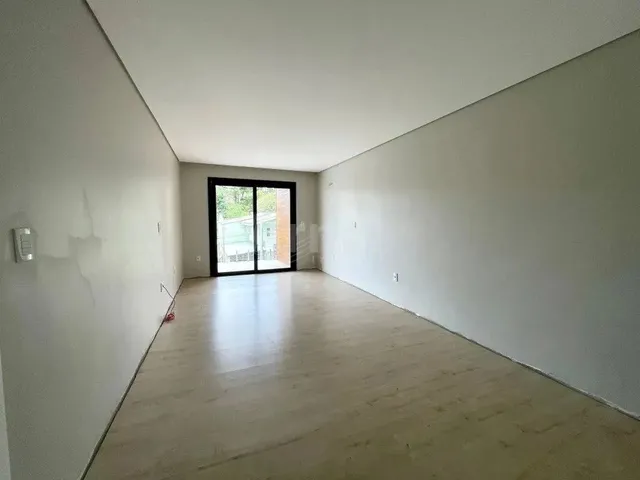 Imagem 14: Casa de 3 Dormitórios Sendo 1 Suíte no Centro de Passo Fundo, para Venda
