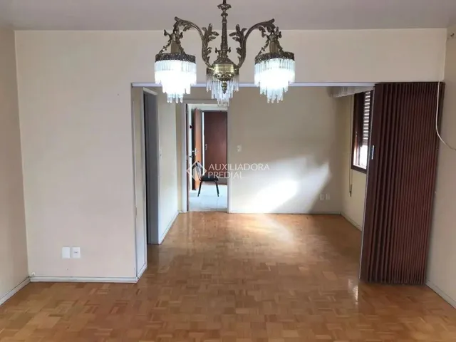 Imagem: Casa Medianeira