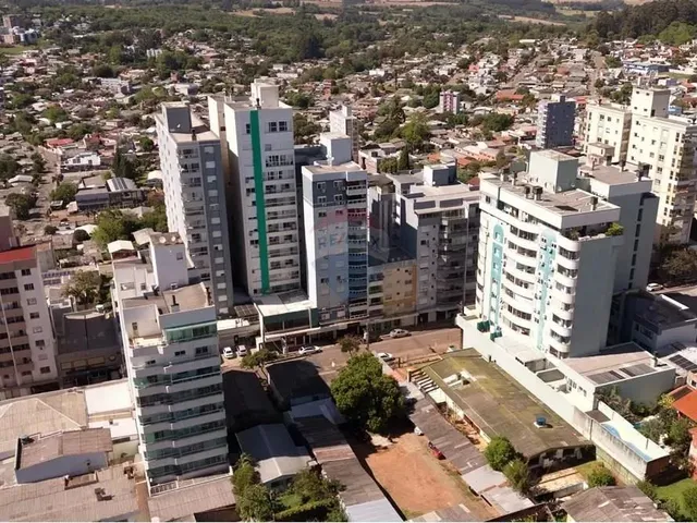 Imagem: Apartamento 3 Quartos Sendo Uma Suíte