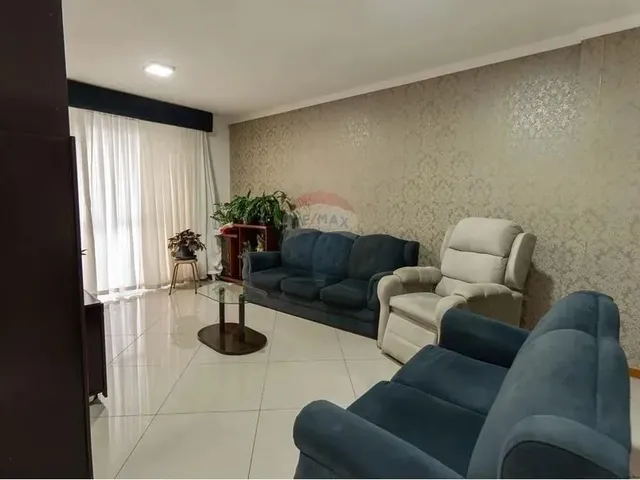 Imagem 11: Apartamento 3 Quartos Sendo Uma Suíte
