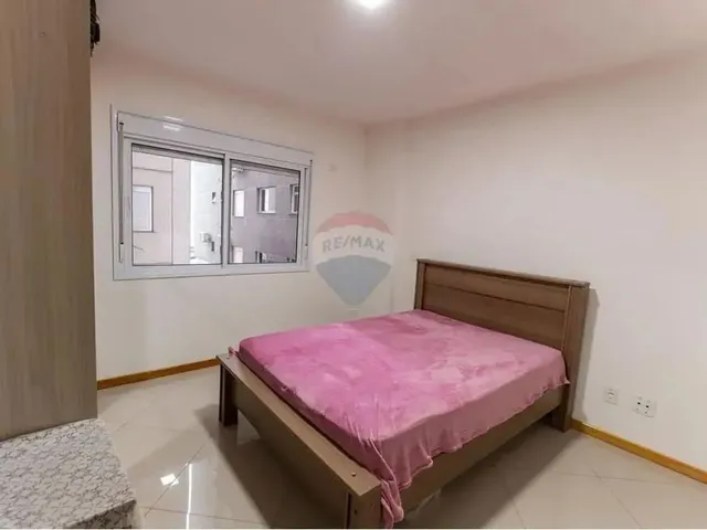Imagem 15: Apartamento 3 Quartos Sendo Uma Suíte