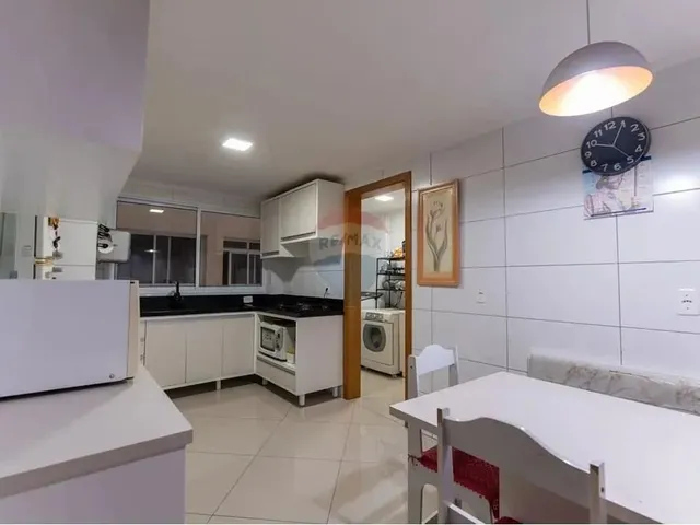 Imagem 9: Apartamento 3 Quartos Sendo Uma Suíte