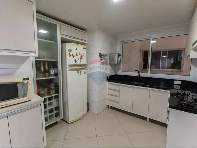 Imagem 14: Apartamento 3 Quartos Sendo Uma Suíte