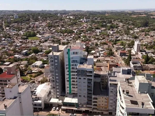 Imagem 16: Apartamento 3 Quartos Sendo Uma Suíte