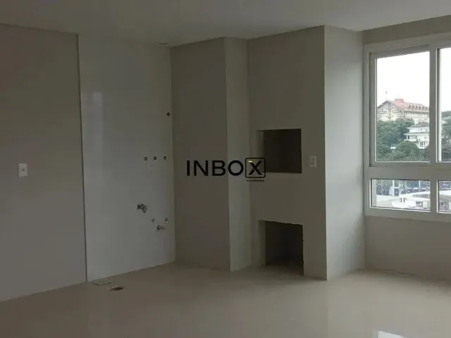 Imagem: Inbox Cia Imobiliaria Vende no Bairro São