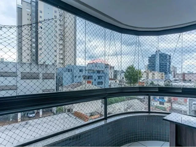 Imagem 2: Excelente Oportunidade no Elegance Moron
