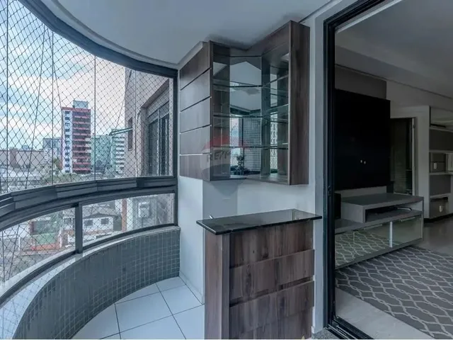 Imagem 15: Excelente Oportunidade no Elegance Moron