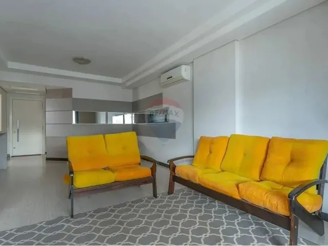 Imagem 9: Excelente Oportunidade no Elegance Moron