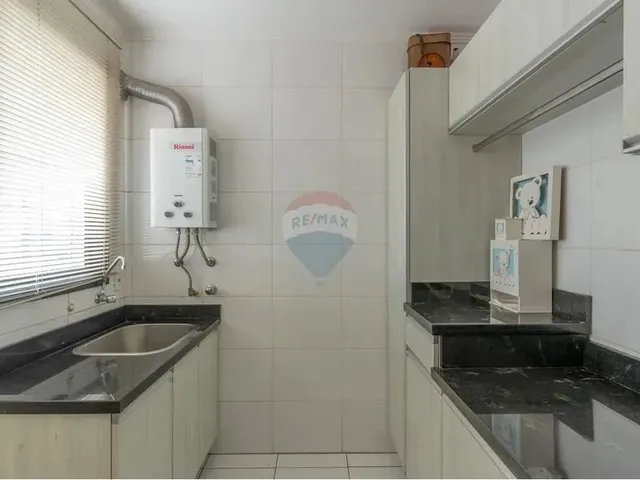 Imagem 5: Excelente Oportunidade no Elegance Moron