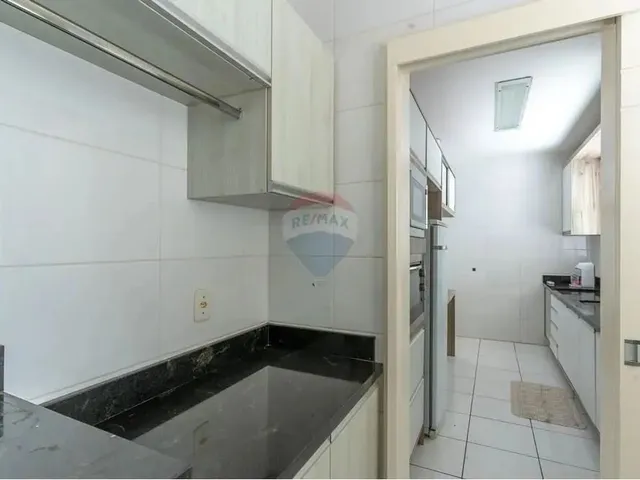 Imagem 14: Excelente Oportunidade no Elegance Moron