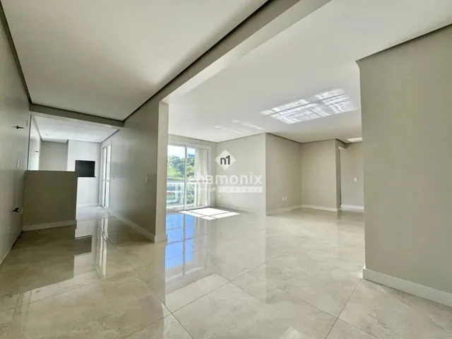Imagem: Apartamento C/ 2 Quartos - Centro - 94,52M²