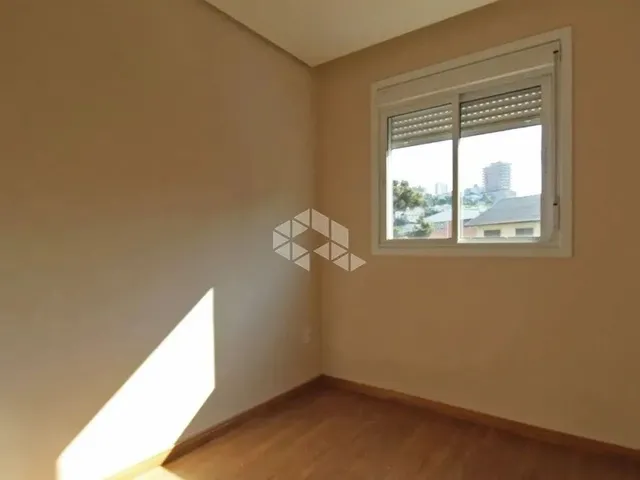 Imagem: Apartamento Semi-Mobiliado a Venda em Bento