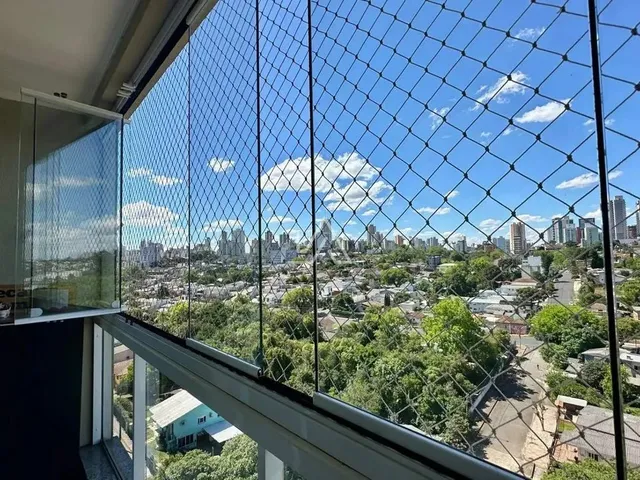 Imagem 5: Apartamento no Ed. Terrazza Di Roma