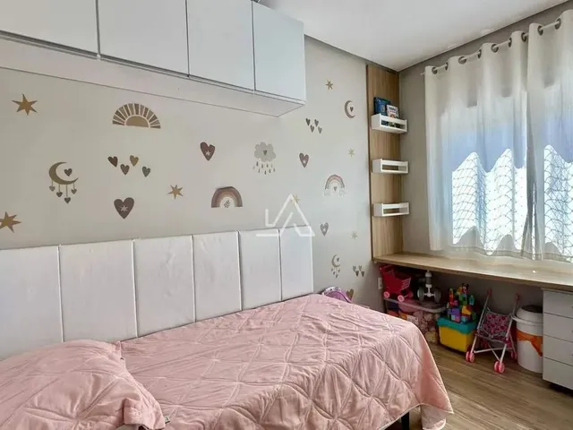 Imagem 11: Apartamento no Ed. Terrazza Di Roma