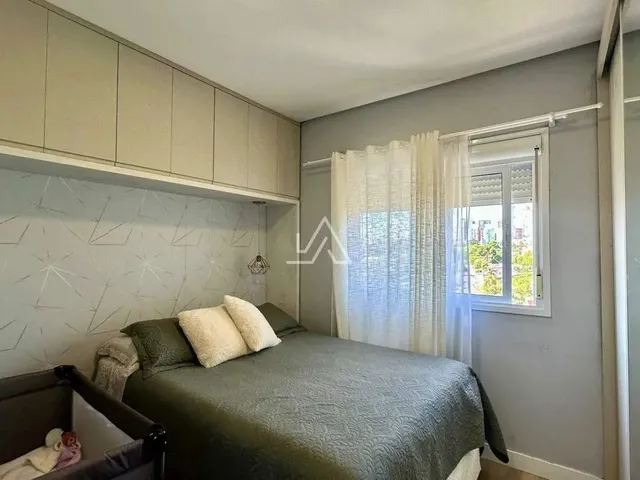 Imagem 12: Apartamento no Ed. Terrazza Di Roma
