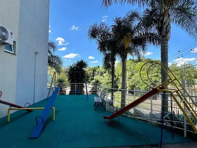 Imagem 14: Apartamento no Ed. Terrazza Di Roma