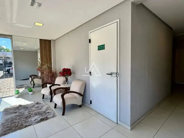 Imagem 7: Apartamento no Ed. Terrazza Di Roma