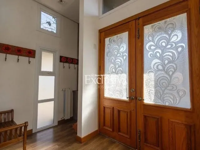 Imagem 14: Casa com 3 Dormitórios À Venda, 232 M² - Condomínio Alphaville - Gramado/Rs
