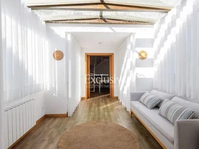 Imagem 10: Casa com 3 Dormitórios À Venda, 232 M² - Condomínio Alphaville - Gramado/Rs