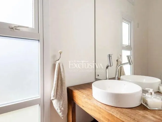Imagem 12: Casa com 3 Dormitórios À Venda, 232 M² - Condomínio Alphaville - Gramado/Rs