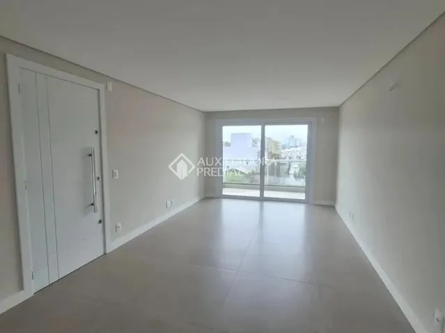Imagem: Apartamento com Novo 03 Suítes, 149M²