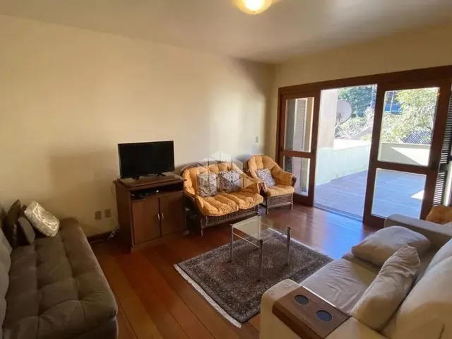 Imagem: Apartamento 2 Dormitórios, 80M², 1 Vaga