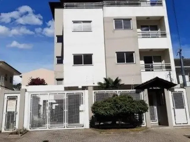Imagem: Apartamento À Venda no Bairro São Luiz
