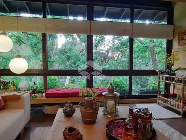 Imagem: Apartamento com 3 Suites no Melhor Bairro