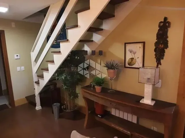 Imagem 9: Apartamento com 3 Suites no Melhor Bairro de Gramado