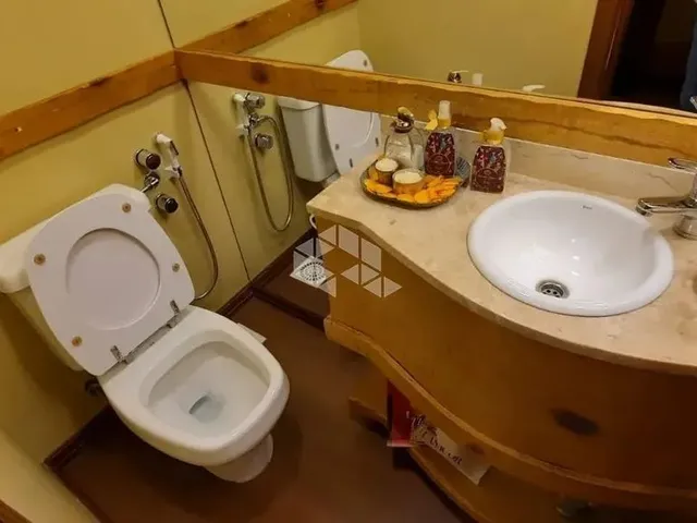 Imagem 13: Apartamento com 3 Suites no Melhor Bairro de Gramado