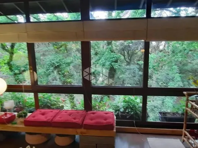 Imagem 6: Apartamento com 3 Suites no Melhor Bairro de Gramado