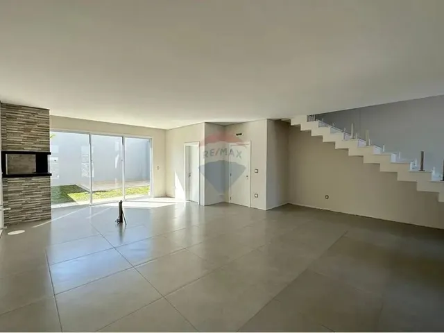 Imagem 7: Casa de 3 Dormitórios com Suíte na Cidade Nova