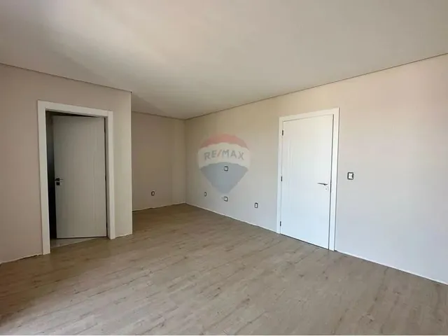 Imagem 2: Casa de 3 Dormitórios com Suíte na Cidade Nova