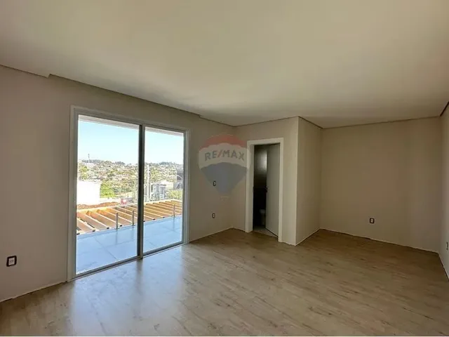 Imagem 10: Casa de 3 Dormitórios com Suíte na Cidade Nova