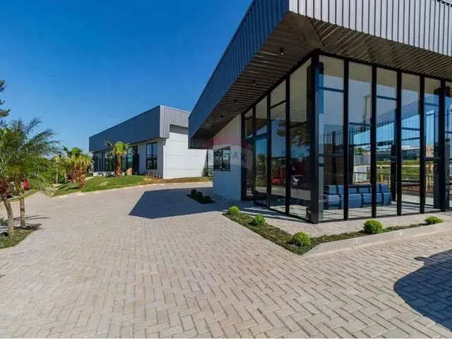 Imagem 11: Apartamento 2 Dormitórios no Dreams - Cidade Nova