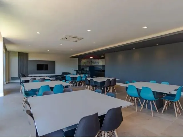 Imagem 15: Apartamento 2 Dormitórios no Dreams - Cidade Nova