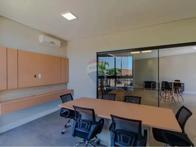Imagem 12: Apartamento 2 Dormitórios no Dreams - Cidade Nova