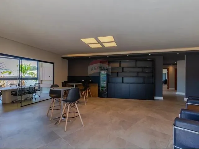 Imagem 7: Apartamento 2 Dormitórios no Dreams - Cidade Nova