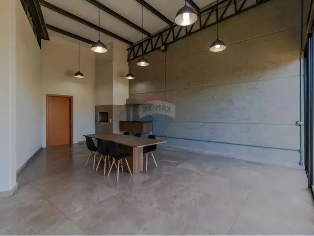 Imagem 5: Apartamento 2 Dormitórios no Dreams - Cidade Nova