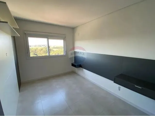Imagem 2: Apartamento 2 Dormitórios no Dreams - Cidade Nova