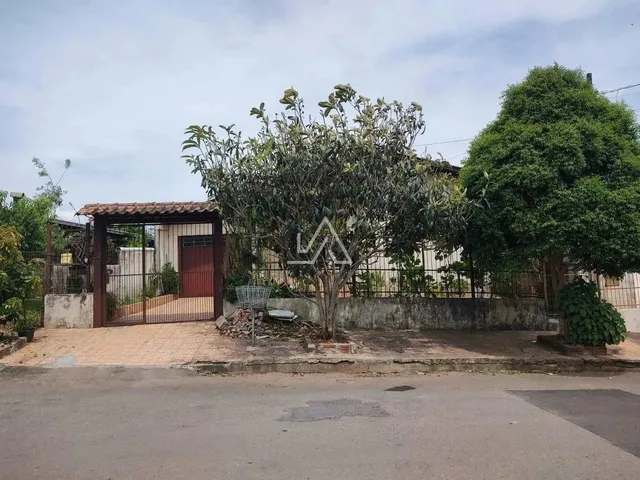 Imagem: Casa São José
