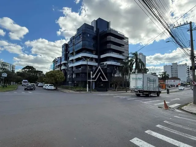 Imagem: Apartamento Mobiliado Ao Lado do Hospital