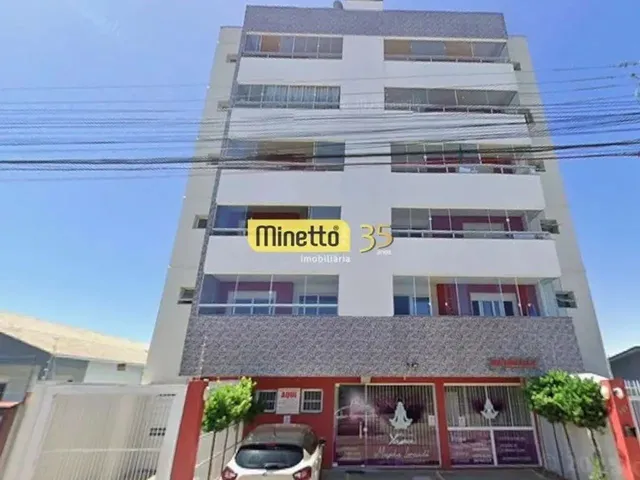 Imagem: Venda - Apto com Elevador no Jardim Eldorado