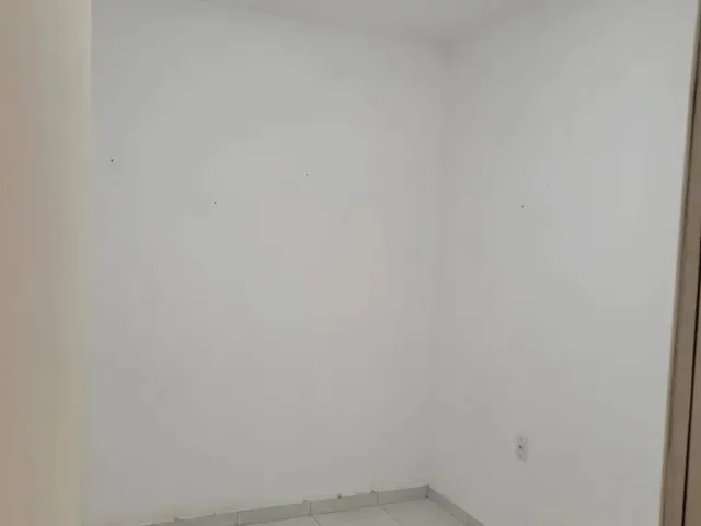 Imagem 1: Casa para Aluguel Vila Mocó
