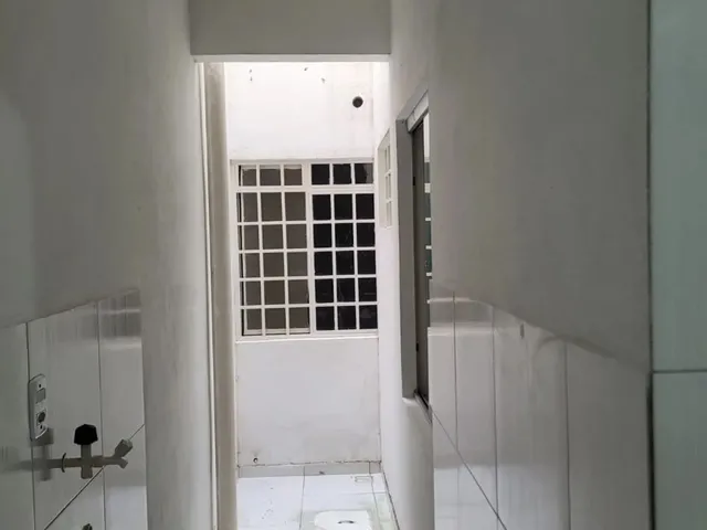 Imagem 3: Casa para Aluguel Vila Mocó